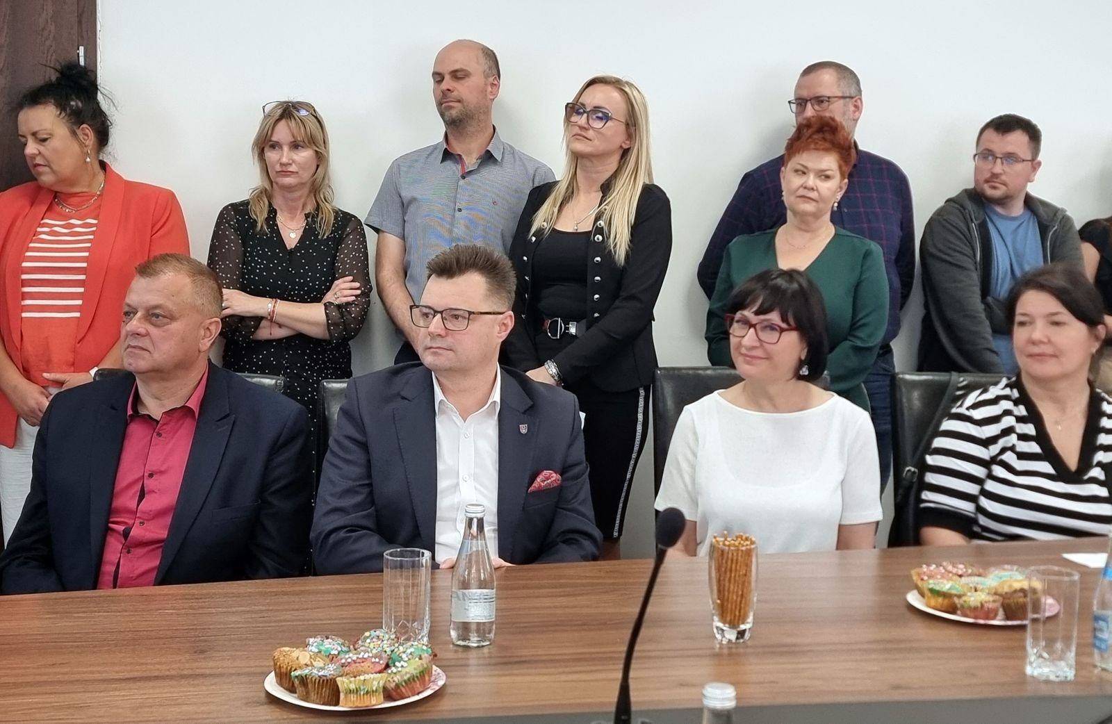 podziekowania-dla-starostwa-od-dzieci-133330