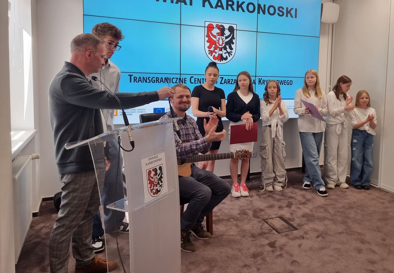 podziekowania-dla-starostwa-od-dzieci-133330