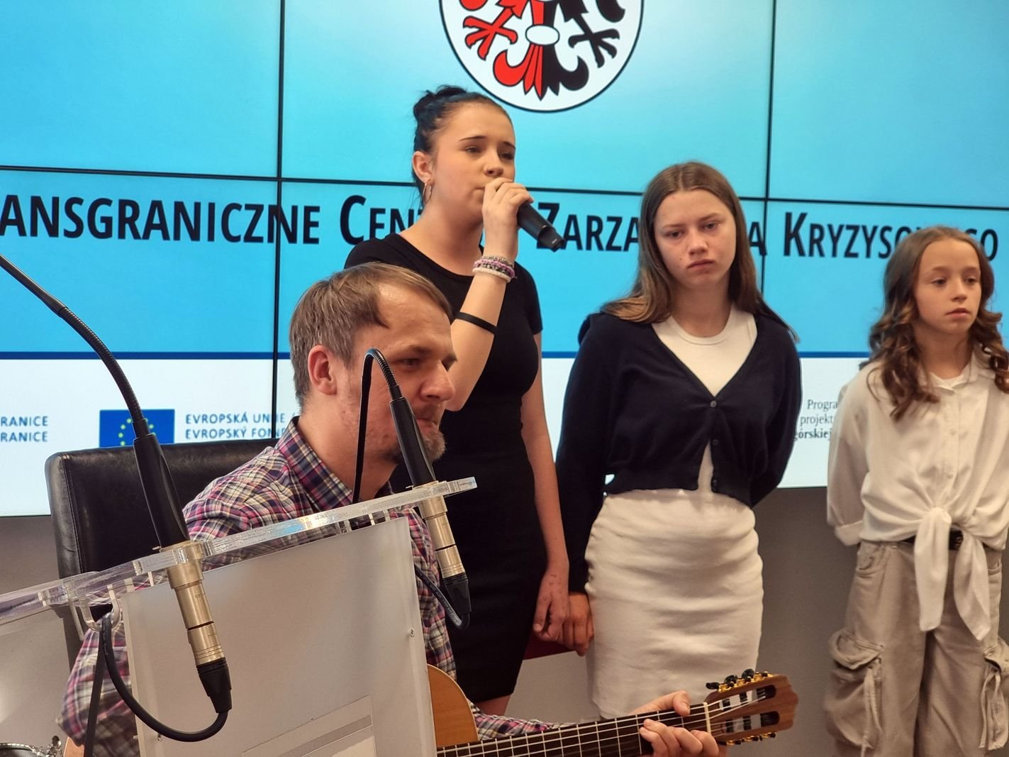 podziekowania-dla-starostwa-od-dzieci-133330