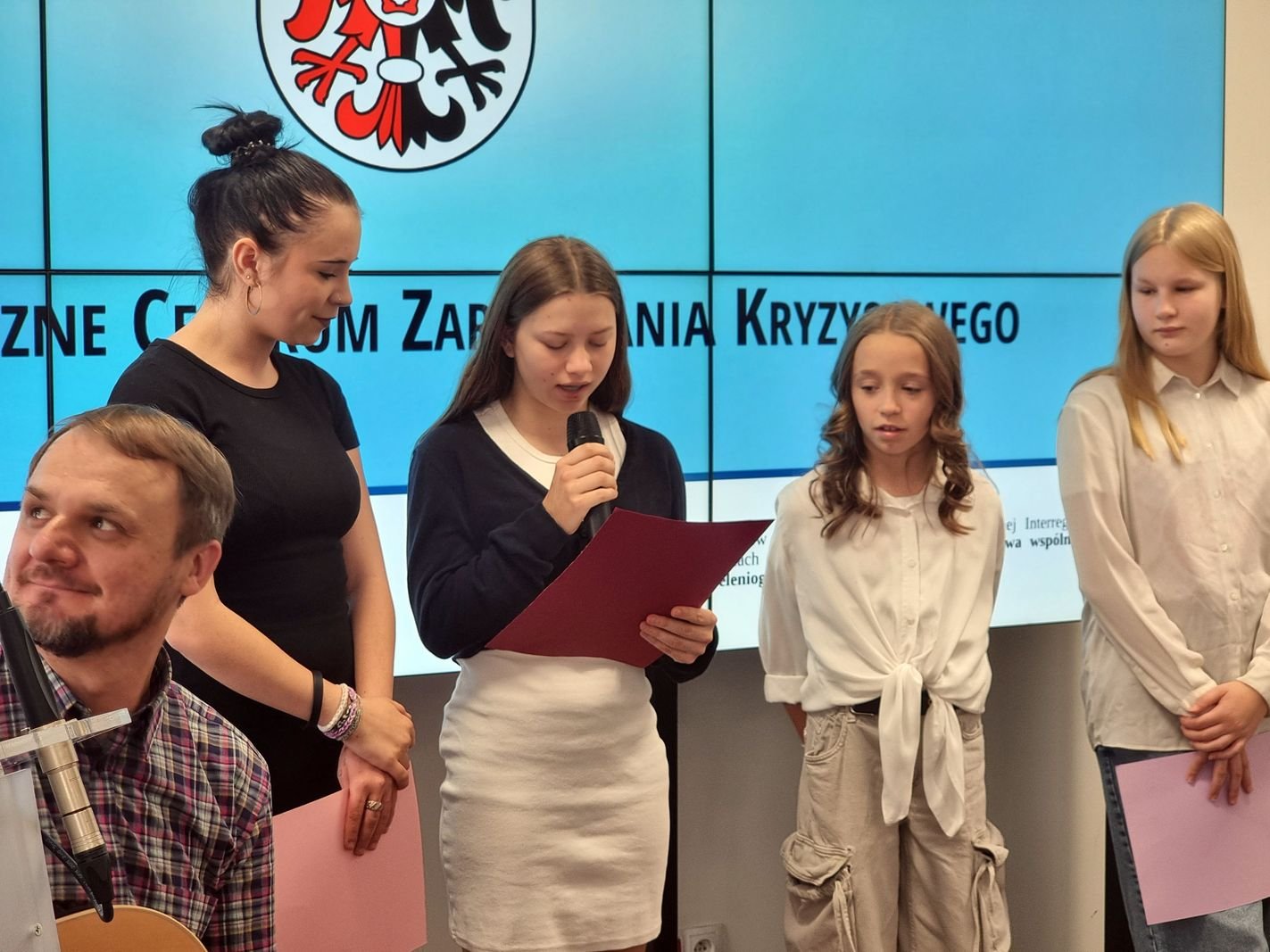 podziekowania-dla-starostwa-od-dzieci-133330