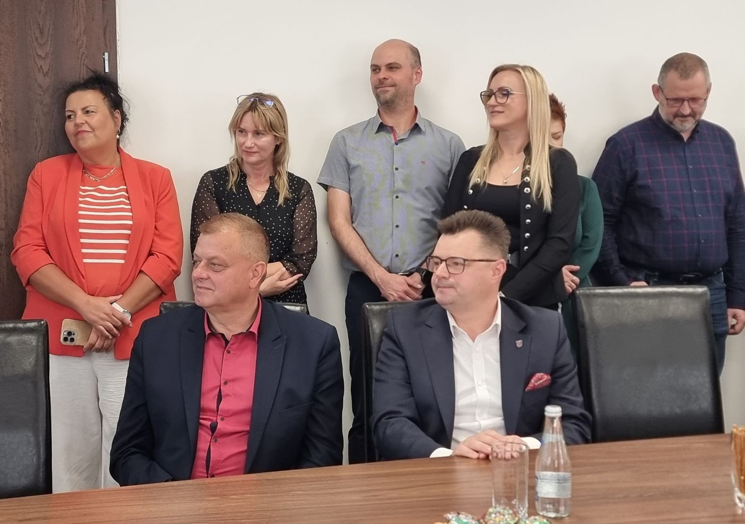 podziekowania-dla-starostwa-od-dzieci-133330