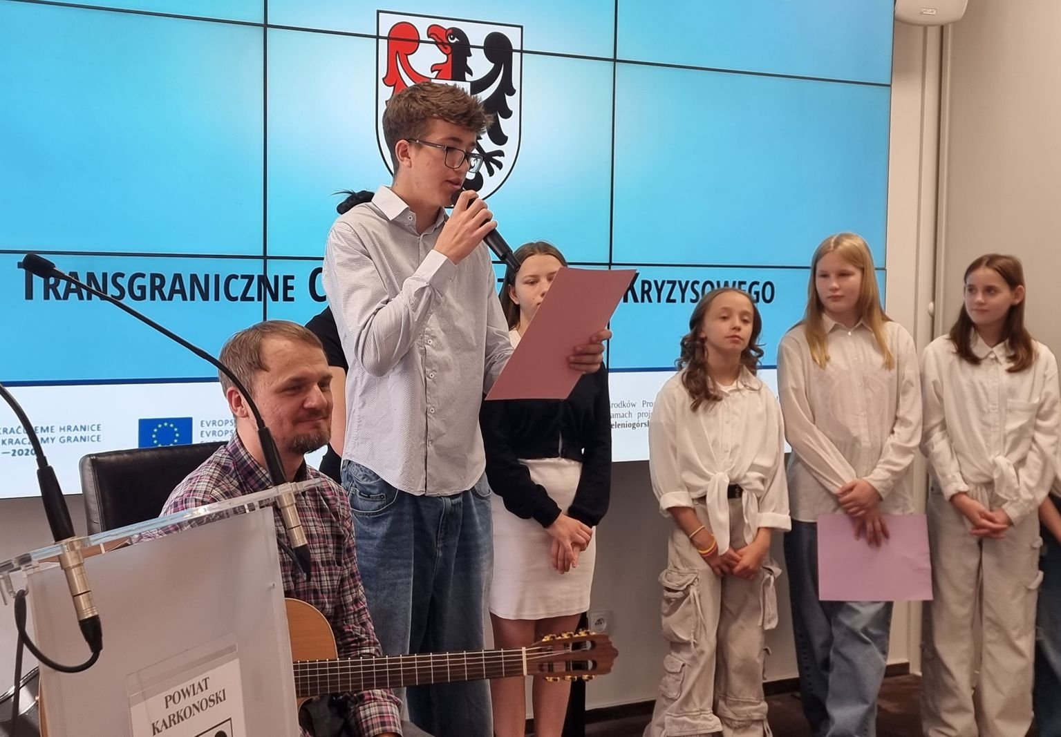 podziekowania-dla-starostwa-od-dzieci-133330