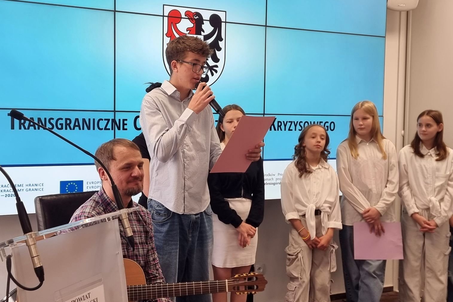 podziekowania-dla-starostwa-od-dzieci-133330