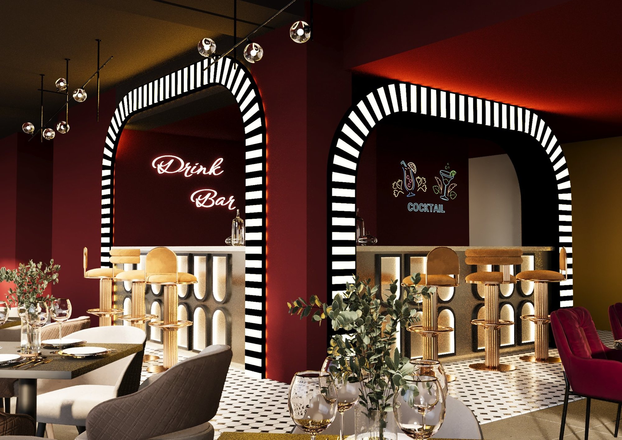 buduja-hotel-w-centrum-jeleniej-gory-133331