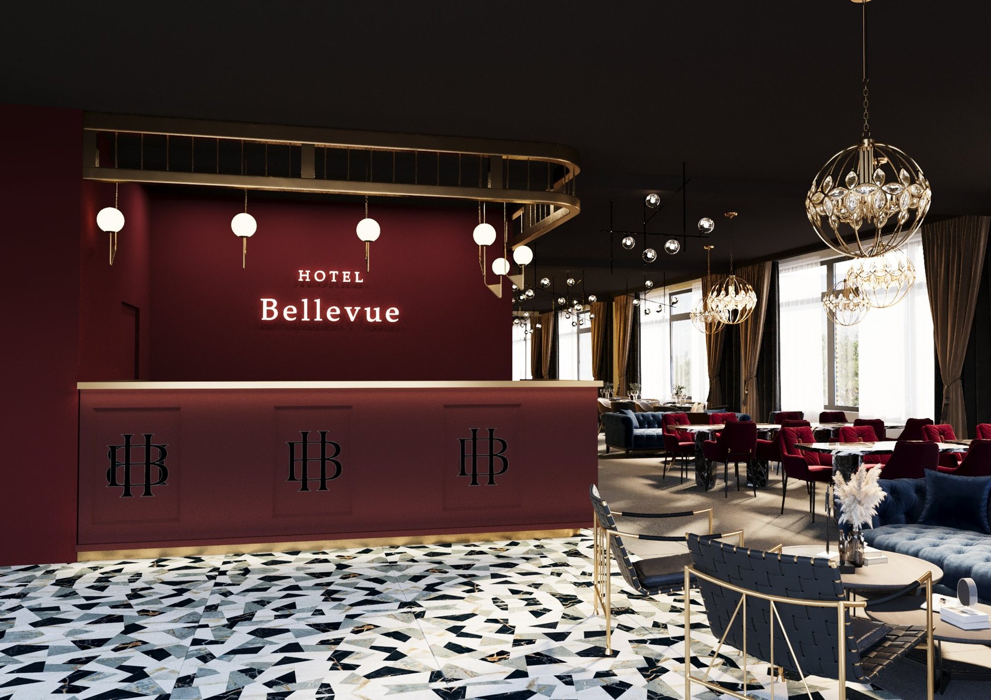 buduja-hotel-w-centrum-jeleniej-gory-133331