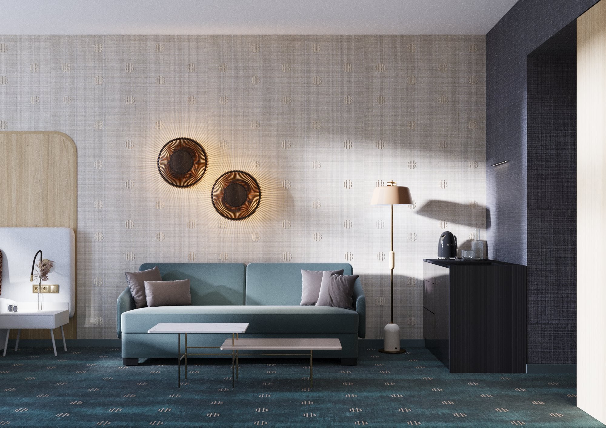 buduja-hotel-w-centrum-jeleniej-gory-133331