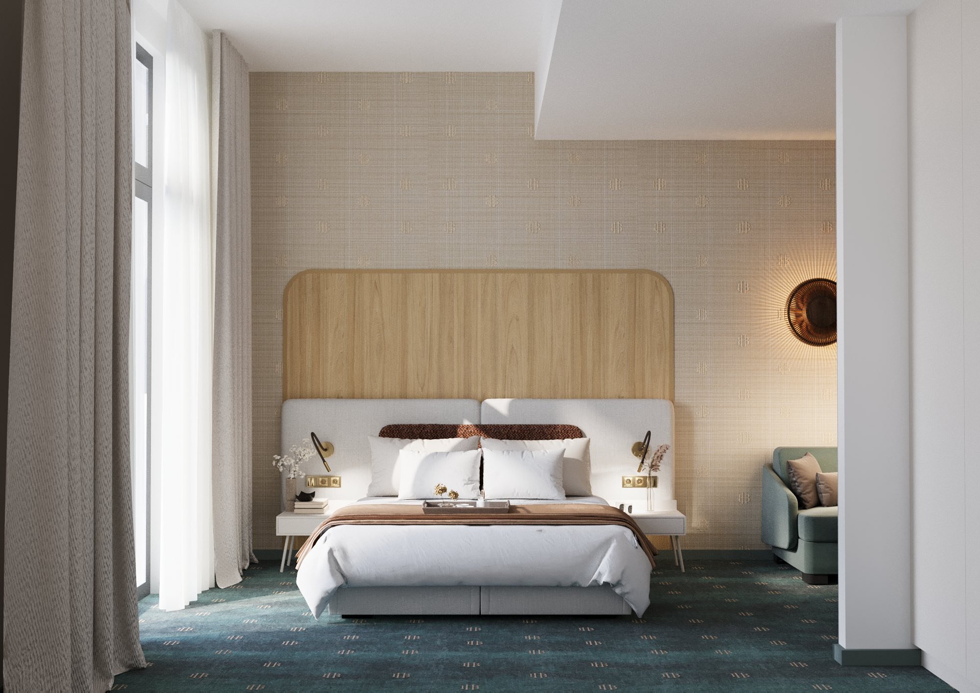 buduja-hotel-w-centrum-jeleniej-gory-133331