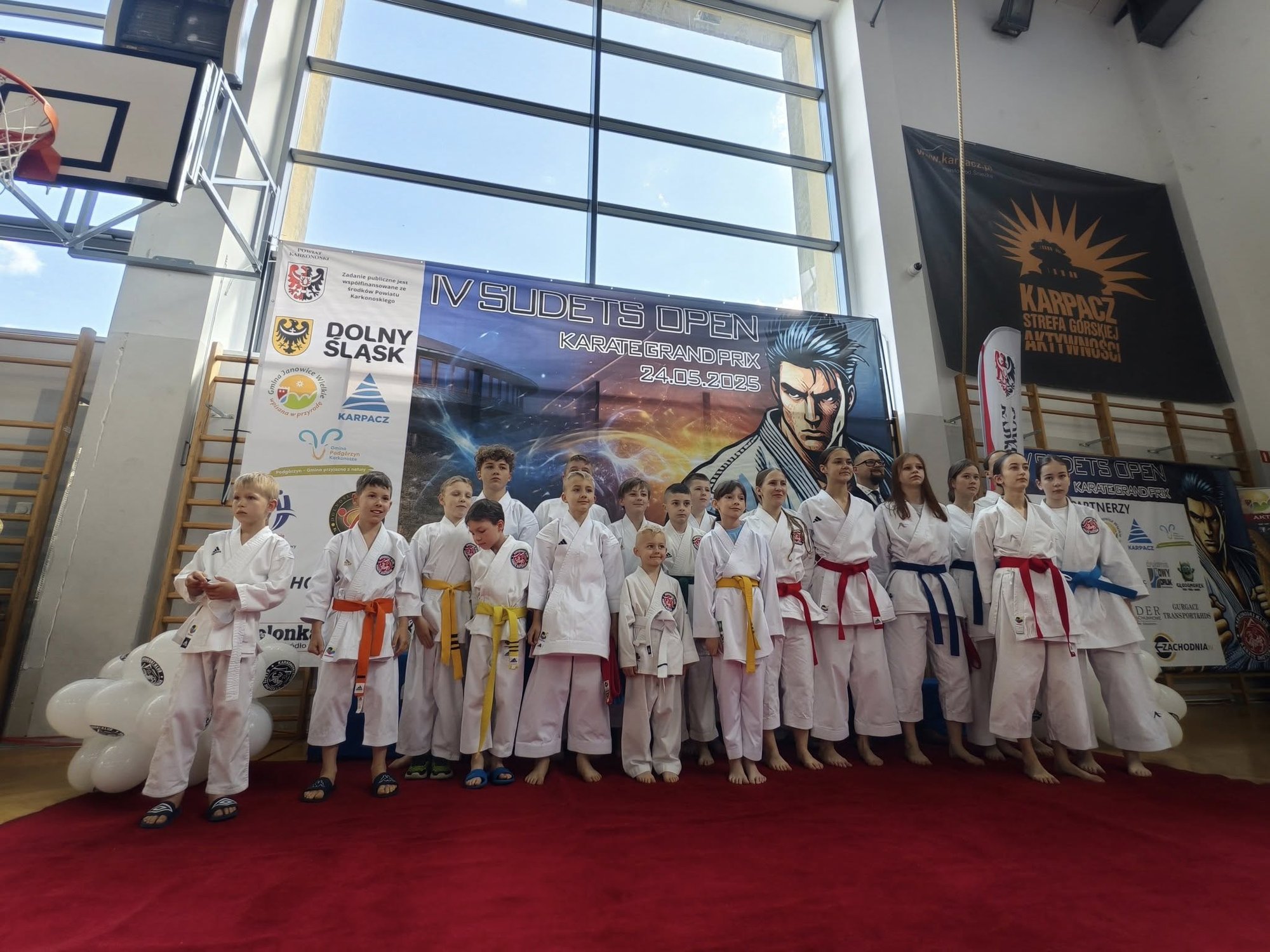 to-bya-sobota-bardzo-mocnych-ciosow-133334