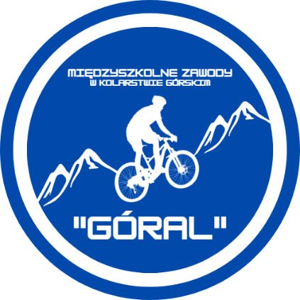 goral-2025-w-sobieszowie-133336