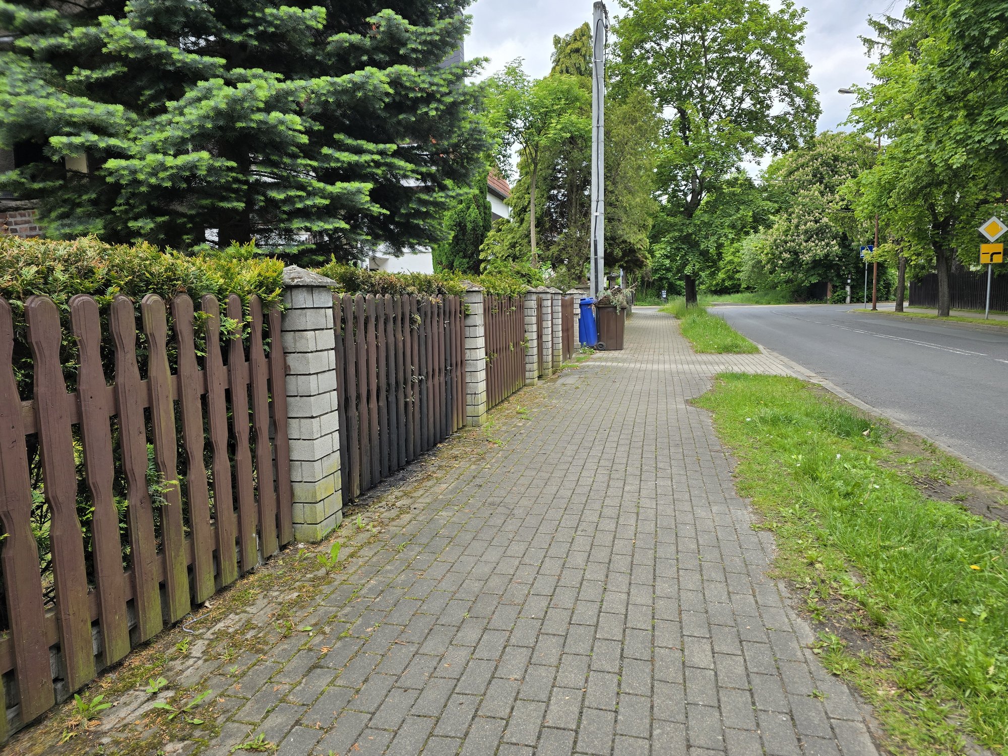 kto-spali-banery-w-cieplicach-133346