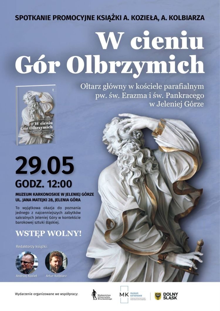 promocja-ksiazki-w-cieniu-gor-olbrzymich-133347
