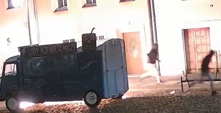 kto-podpali-foodtrucka-133353