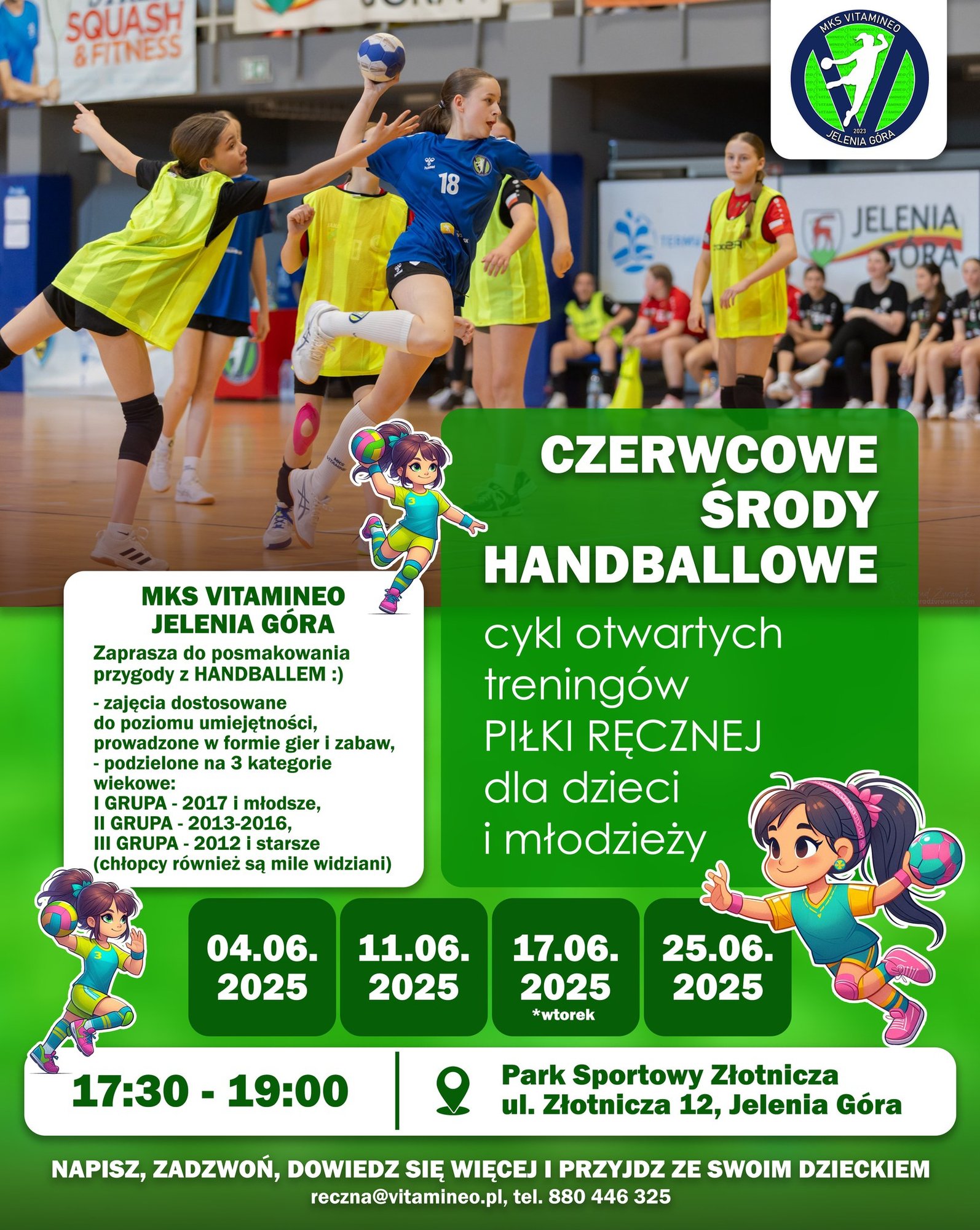 zapraszaja-na-czerwcowe-srody-handballowe-133359