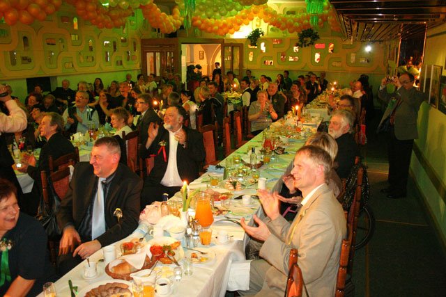 tu-poszalec-kazdy-mog-13336