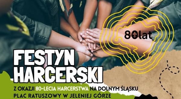 jubileuszowy-festyn-harcerzy-133362