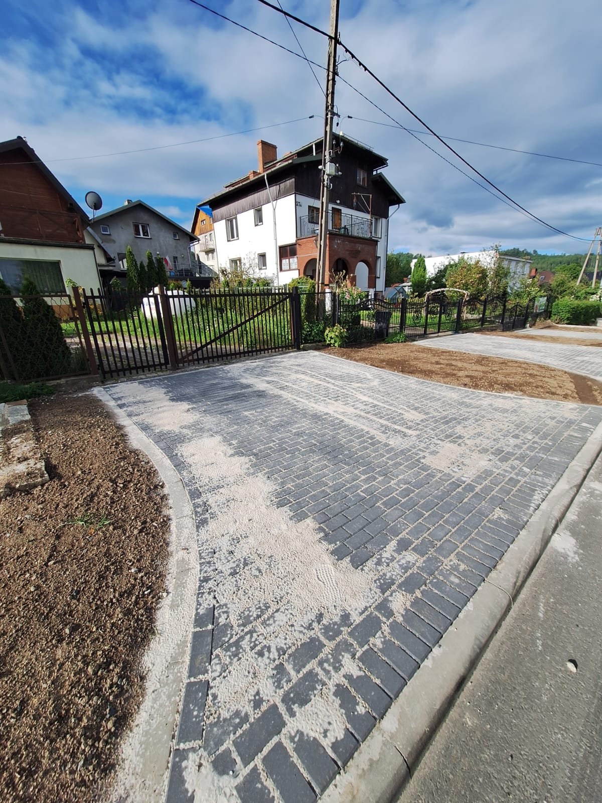 beda-zamkniecia-na-drodze-powiatowej-133363