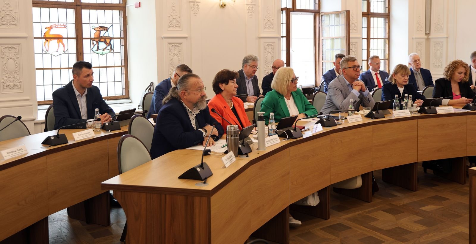 radni-zgodzili-sie-na-nowe-miniosiedle-w-jeleniej-gorze-133364