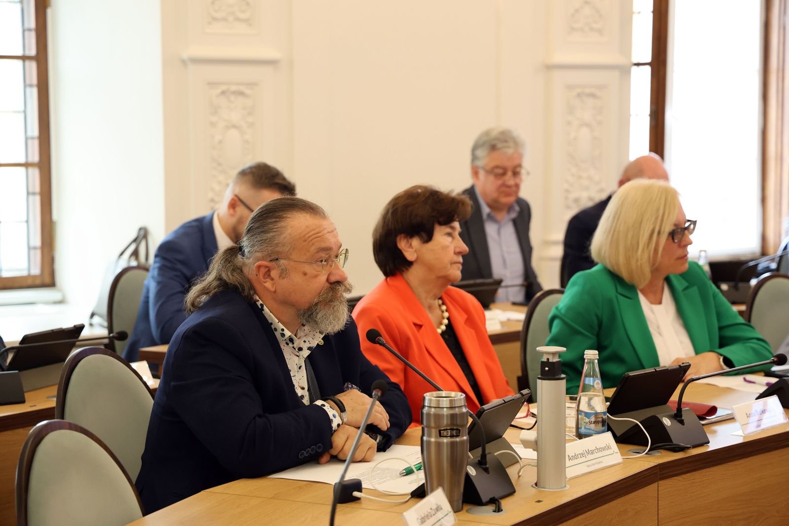 radni-zgodzili-sie-na-nowe-miniosiedle-w-jeleniej-gorze-133364