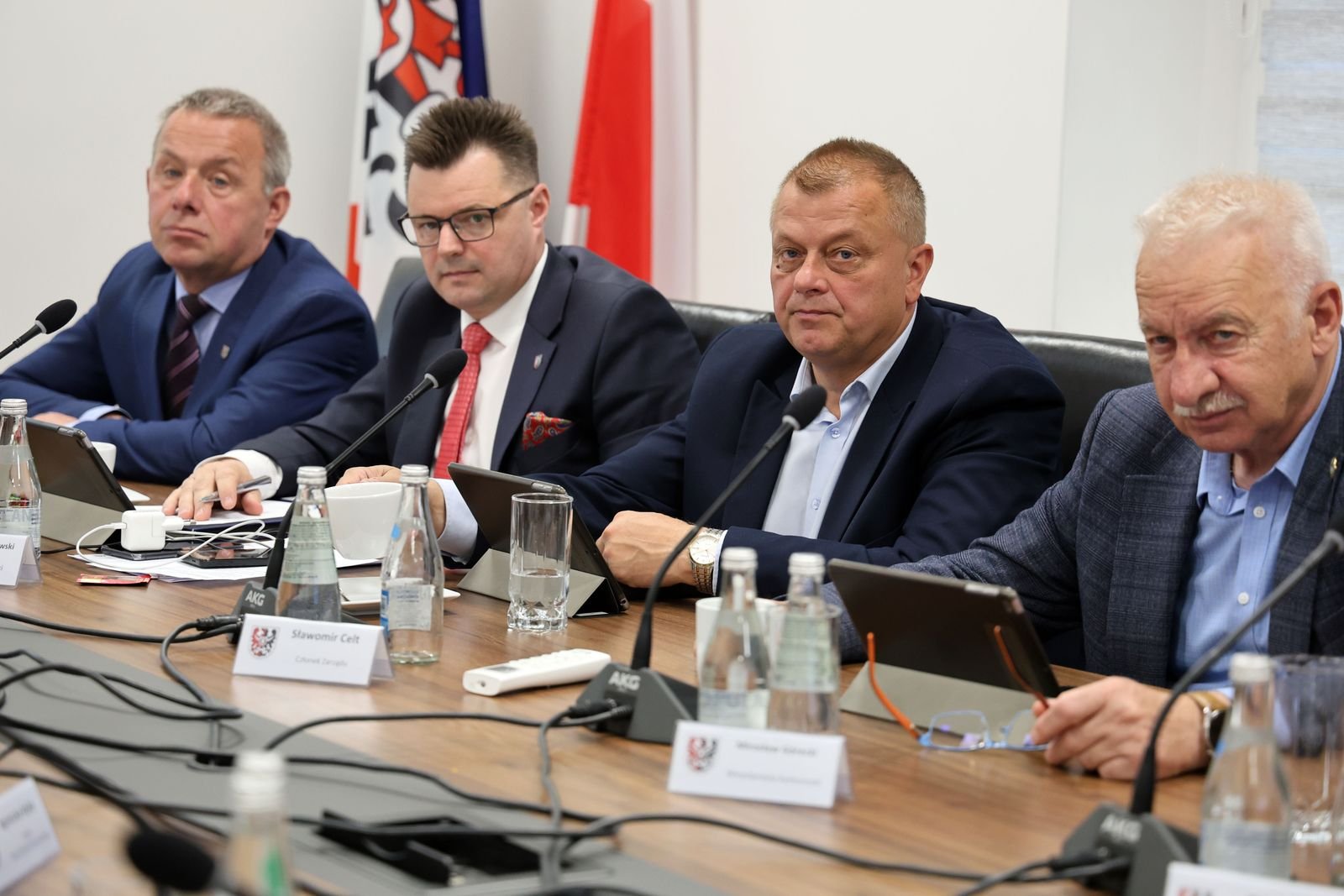 sport-kultura-i-turystyka-na-sesji-w-powiecie-133368