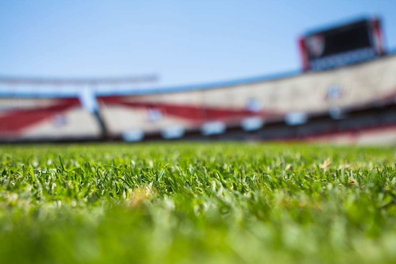 liga-narodow-uefa-jak-format-rozgrywek-wpywa-na-rywalizacje-miedzy-reprezentacjami-133371