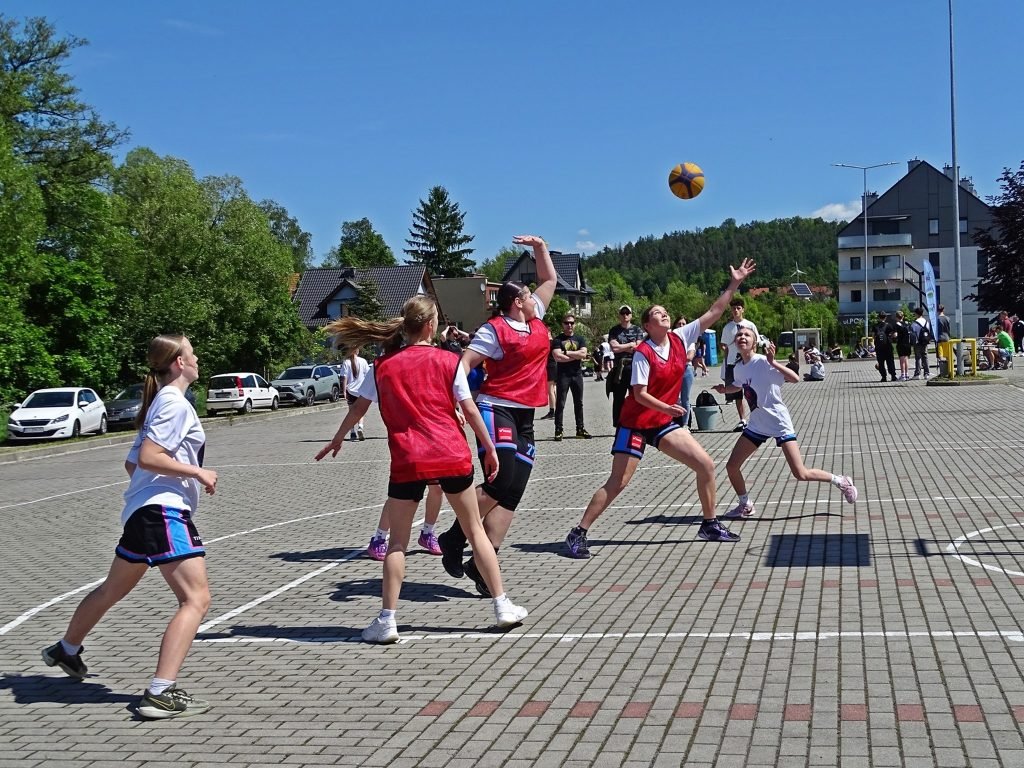 jeleniogorskie-swieto-streetballa-wyniki-133374