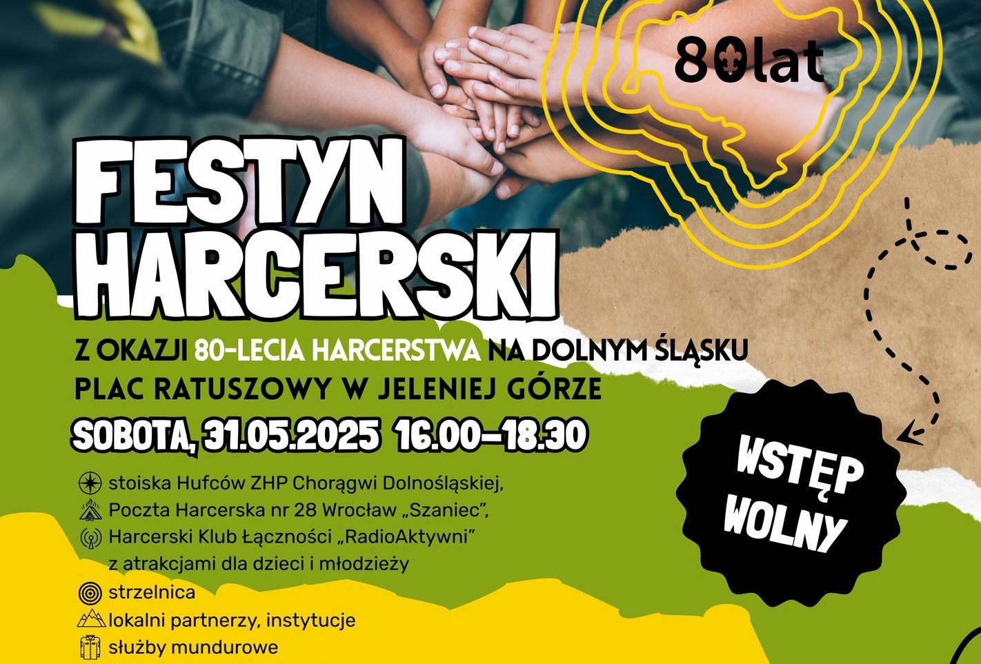 80-lat-harcerstwa-zapraszamy-na-festyn-133379