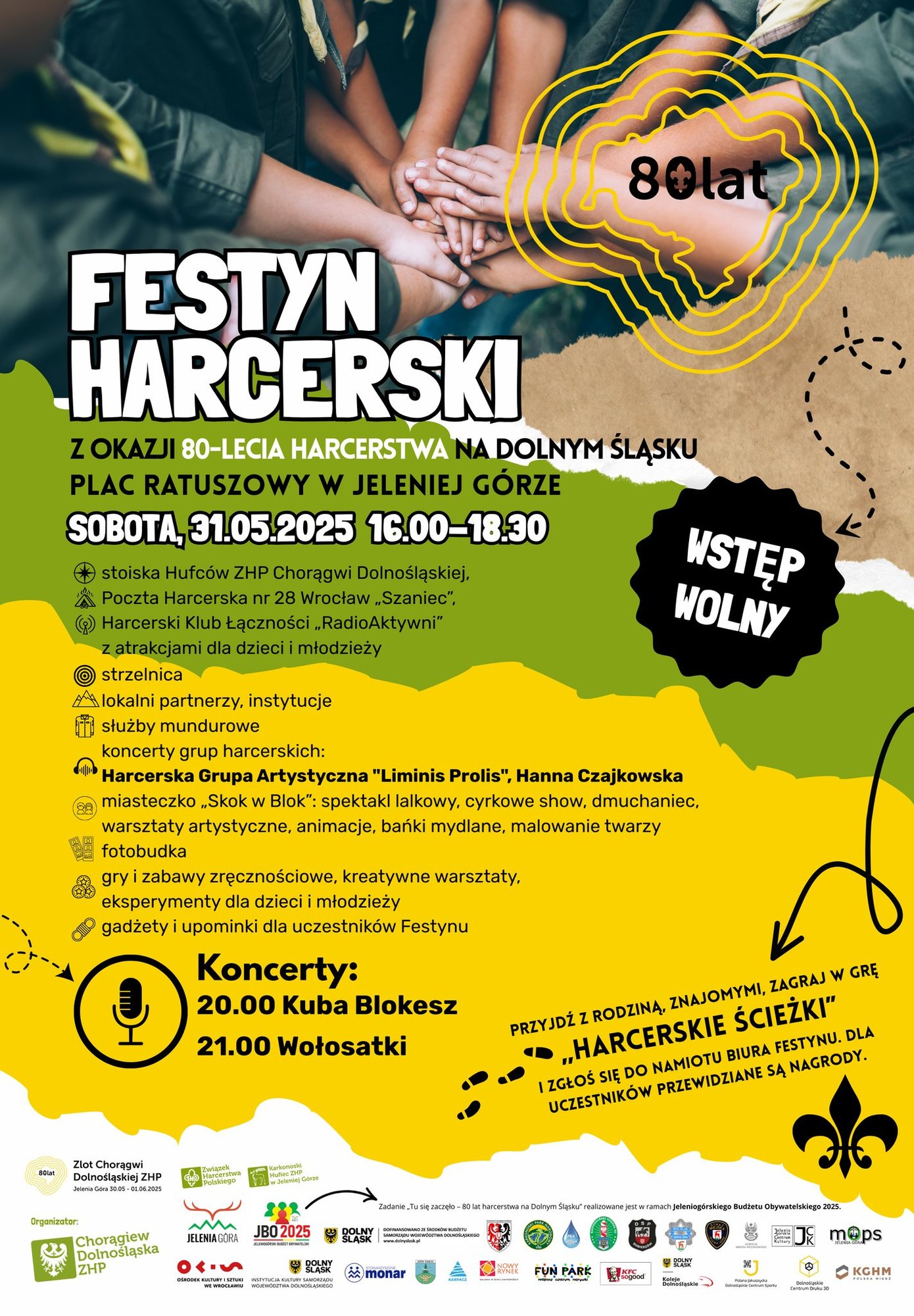 80-lat-harcerstwa-zapraszamy-na-festyn-133379