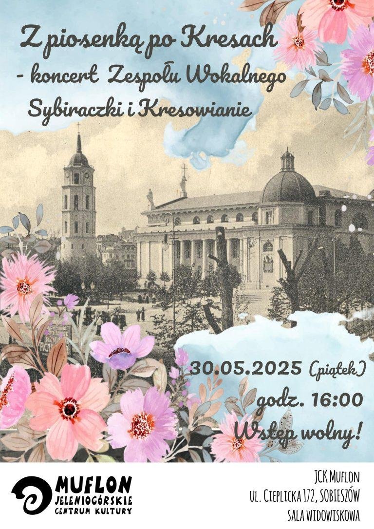kresowy-koncert-w-sobieszowie-133385
