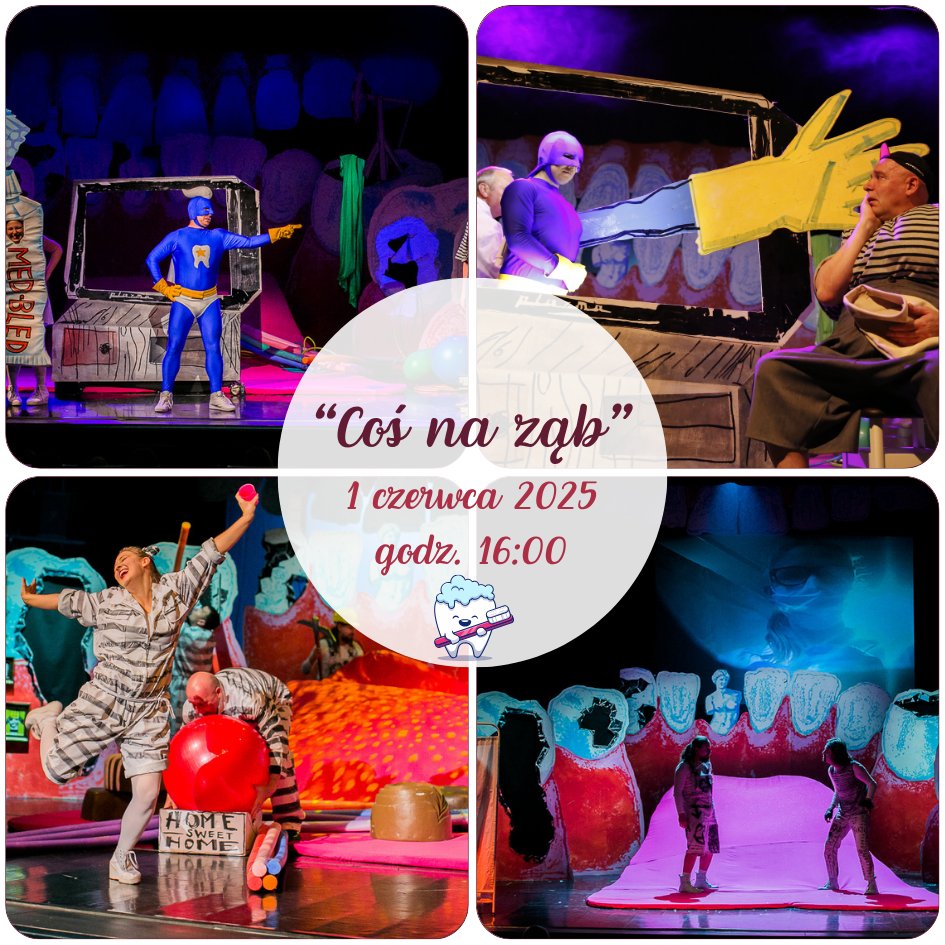 cos-na-zab-w-teatrze-zdrojowym-133388