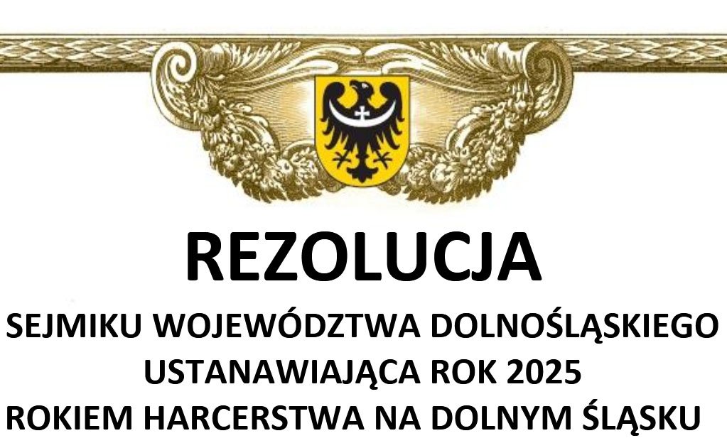 rok-2025-rokiem-harcerstwa-na-dolnym-slasku-133389