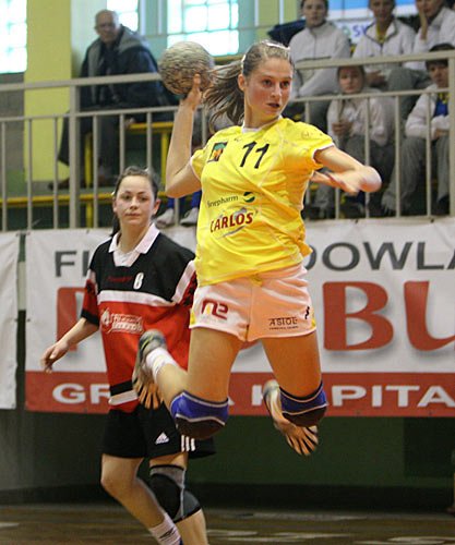 drugie-zwyciestwo-juniorek-w-turnieju-13339