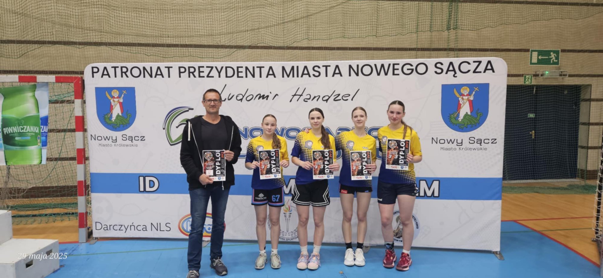 dziewczyny-z-norwida-czwarte-w-polsce-133392