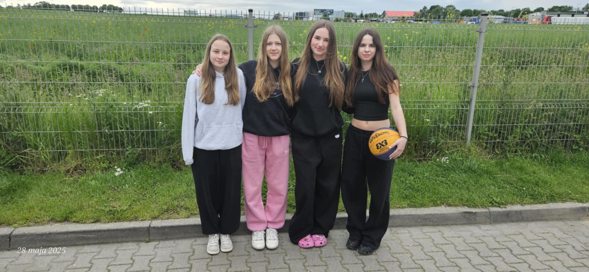 dziewczyny-z-norwida-czwarte-w-polsce-133392