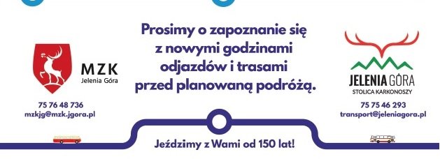 przypominamy-od-1-czerwca-nowa-siatka-poaczen-mzk-133396