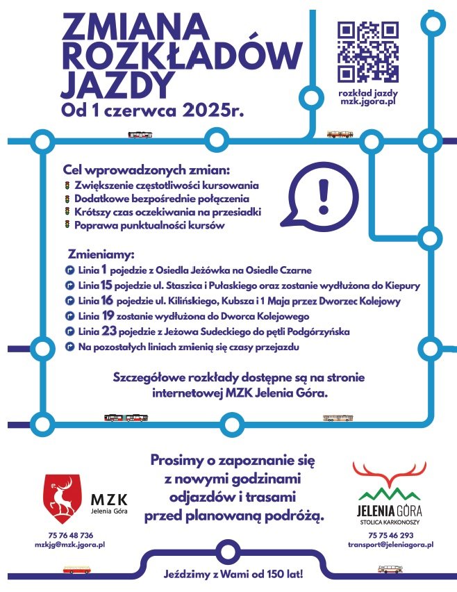 przypominamy-od-1-czerwca-nowa-siatka-poaczen-mzk-133396