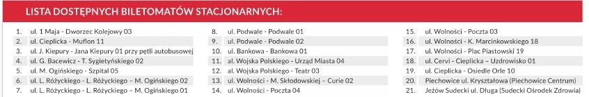 przypominamy-od-1-czerwca-nowa-siatka-poaczen-mzk-133396