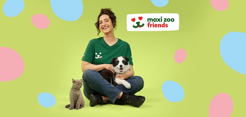 maxi-zoo-dla-szczeniakow-i-kociakow-nowa-kampania-dla-swiezo-upieczonych-psich-i-kocich-opiekunow-133398