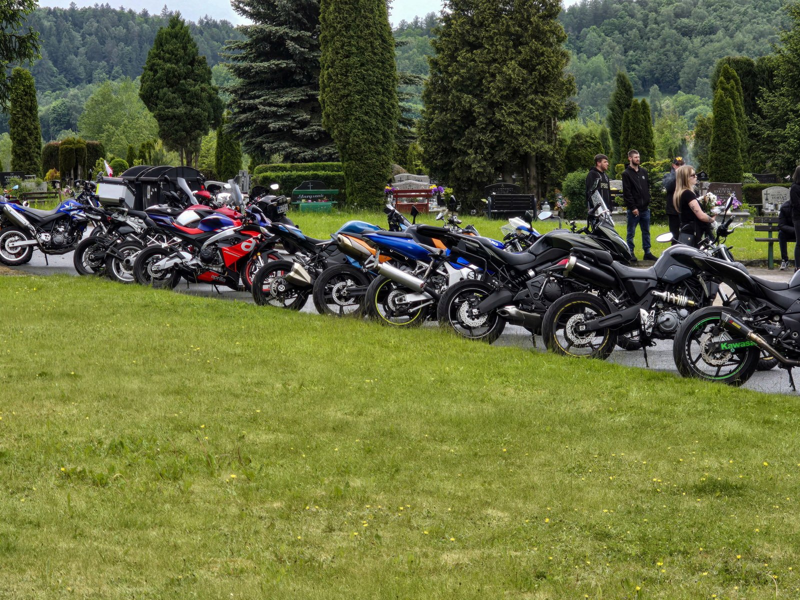 pogrzeb-motocyklisty-133399