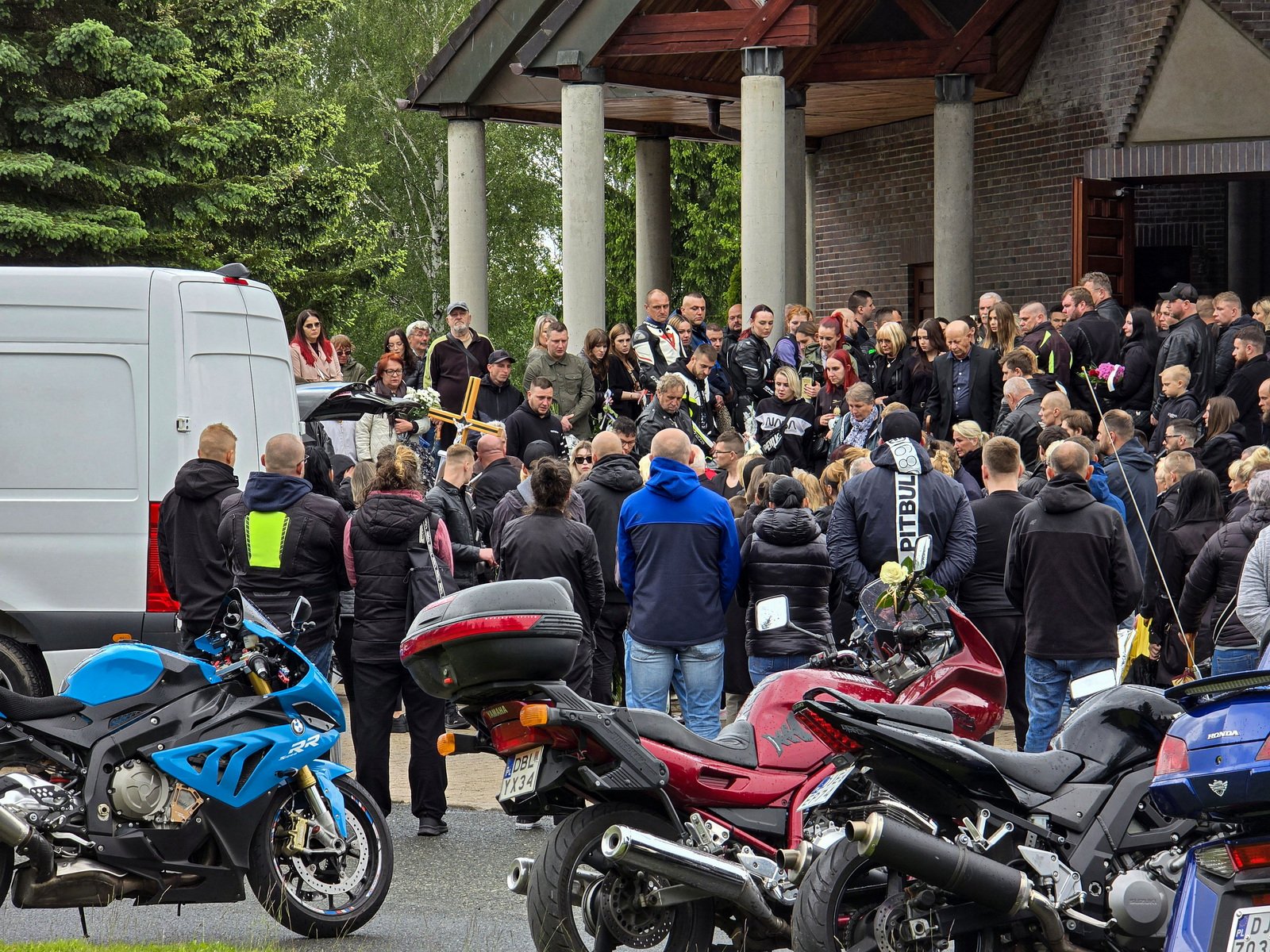 pogrzeb-motocyklisty-133399