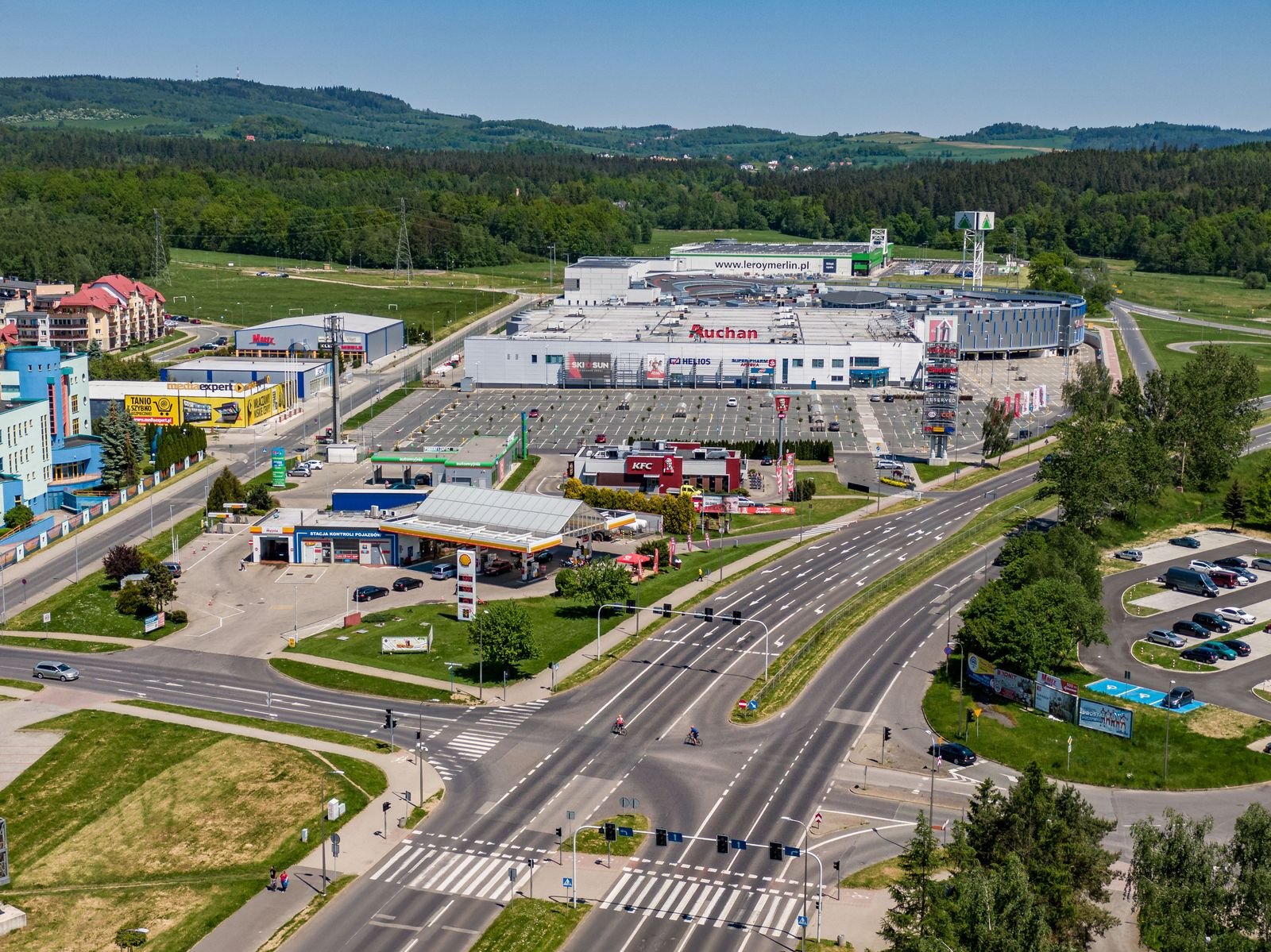 nowa-energia-dla-galerii-sudeckiej-133408