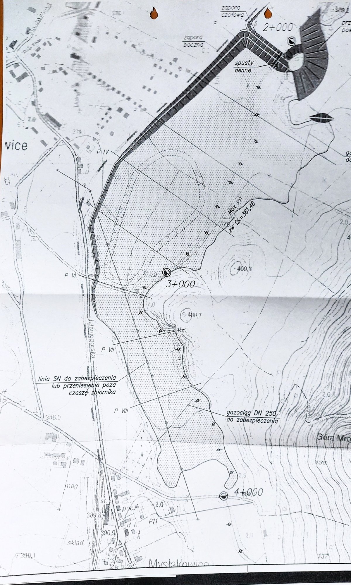 plan-na-zbiorniki-przeciwpowodziowe-133411