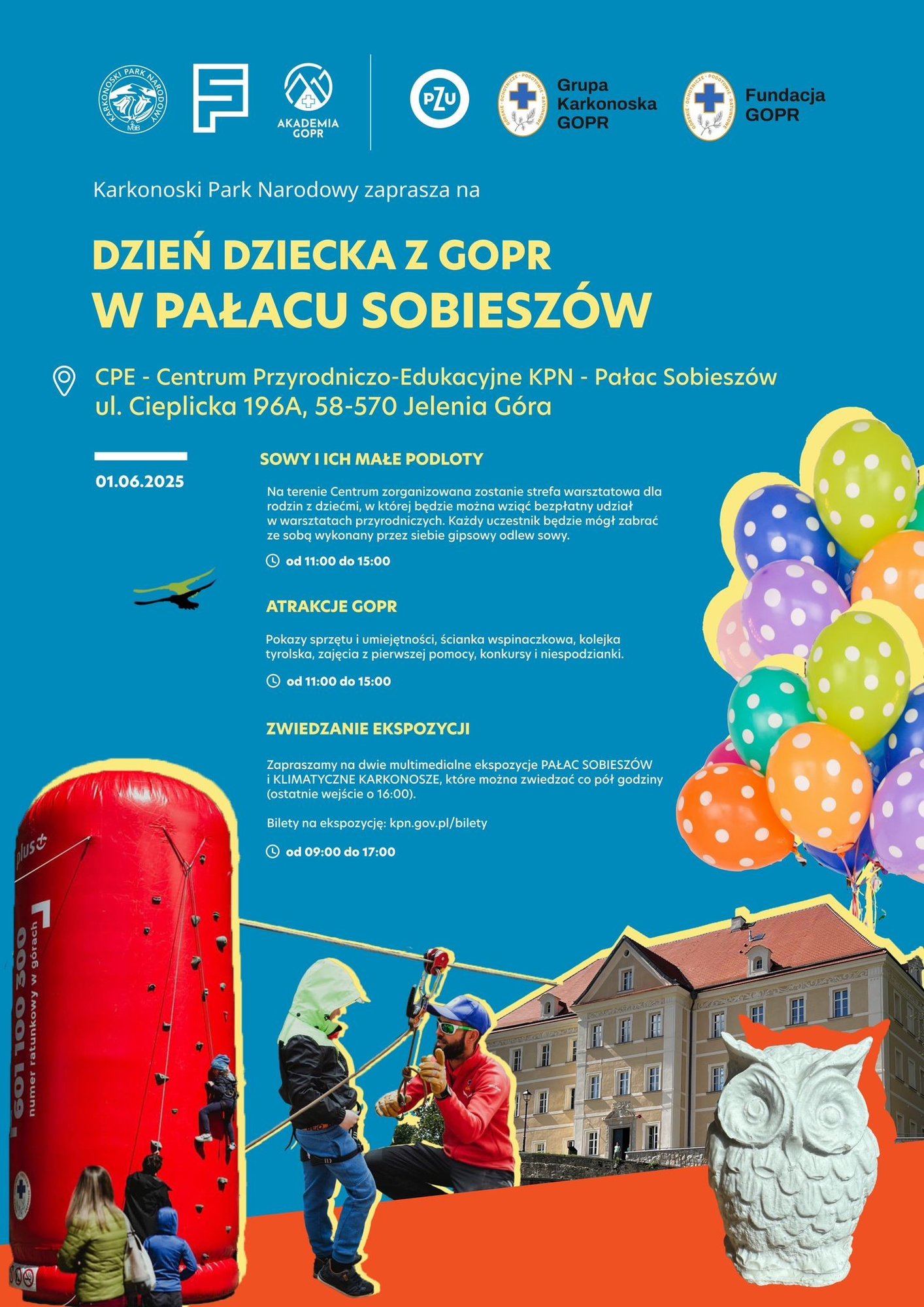 dzien-dziecka-z-gopr-w-paacu-sobieszow-133421