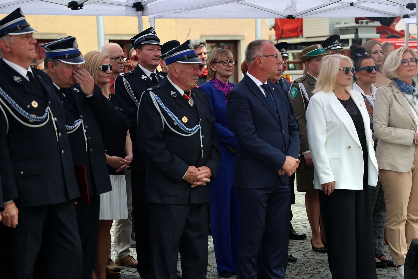 strazacy-docenieni-za-codzienna-odwage-i-poswiecenie-133427