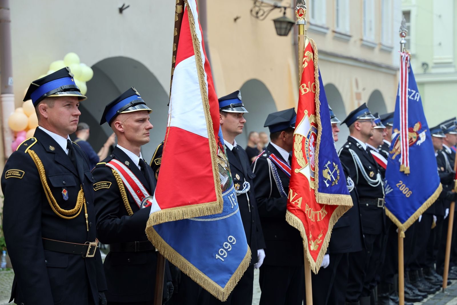 strazacy-docenieni-za-codzienna-odwage-i-poswiecenie-133427