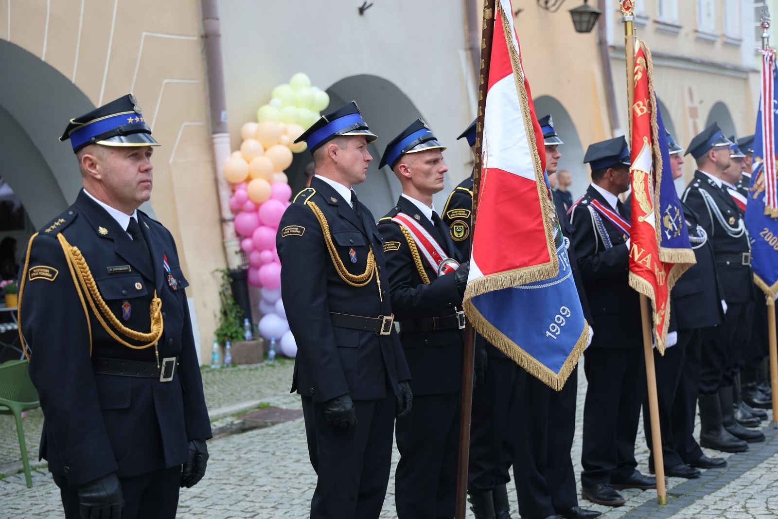 strazacy-docenieni-za-codzienna-odwage-i-poswiecenie-133427