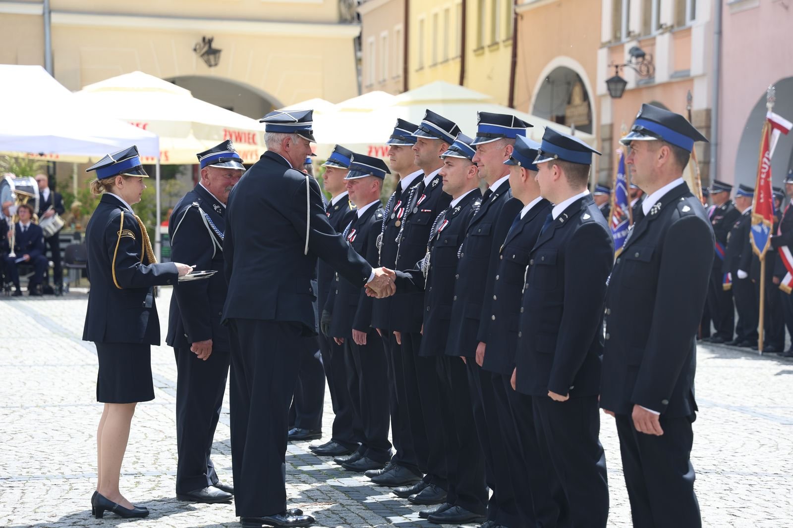 strazacy-docenieni-za-codzienna-odwage-i-poswiecenie-133427