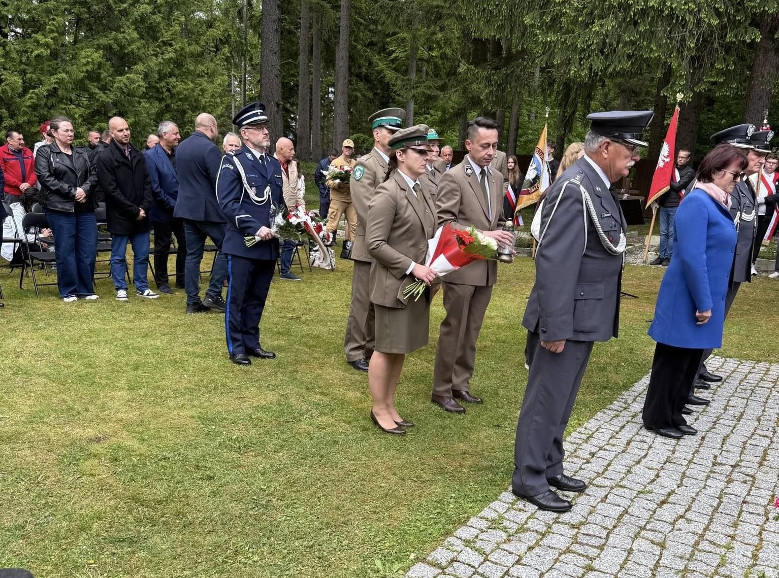 hod-dla-ofiar-budowy-drogi-sudeckiej-133429