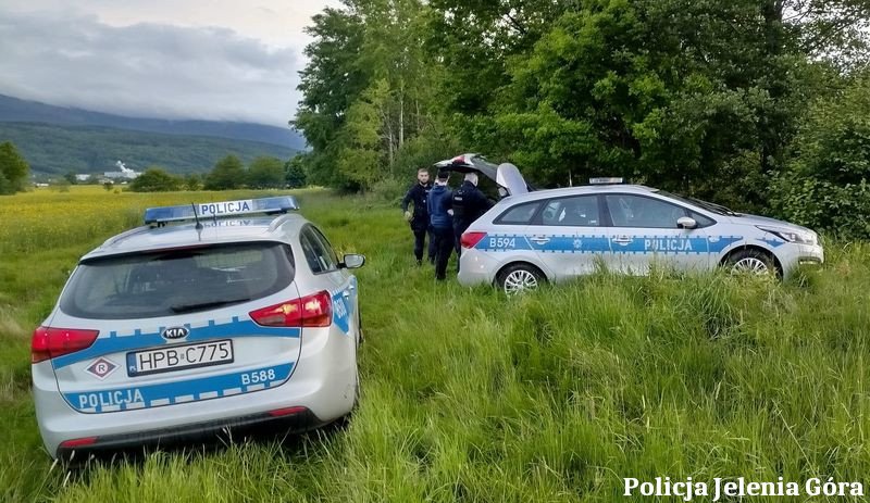 ucieka-przed-policja-by-pod-wpywem-metamfetaminy-133430