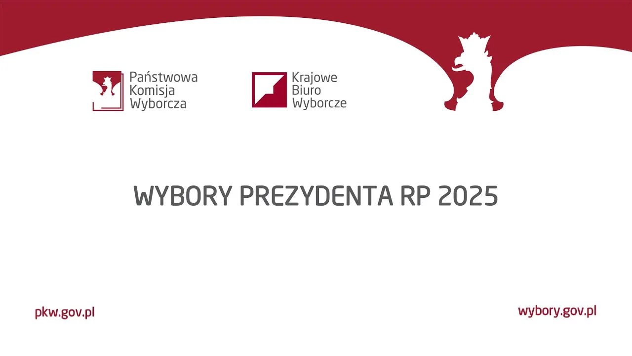 trwa-druga-tura-wyborow-prezydenckich-133437