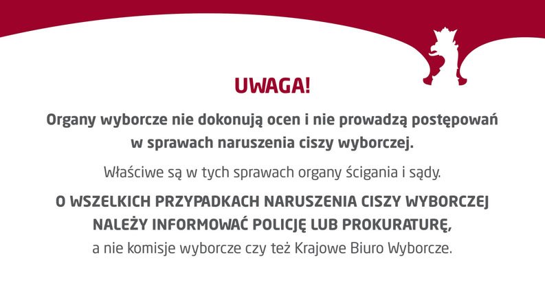 trwa-druga-tura-wyborow-prezydenckich-133437